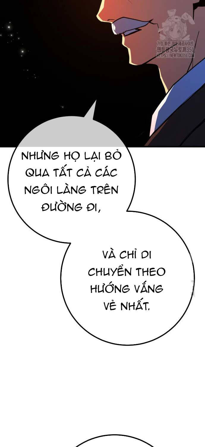 Quỷ Troll Mạnh Nhất Thế Giới [Chap 99] - Page 26