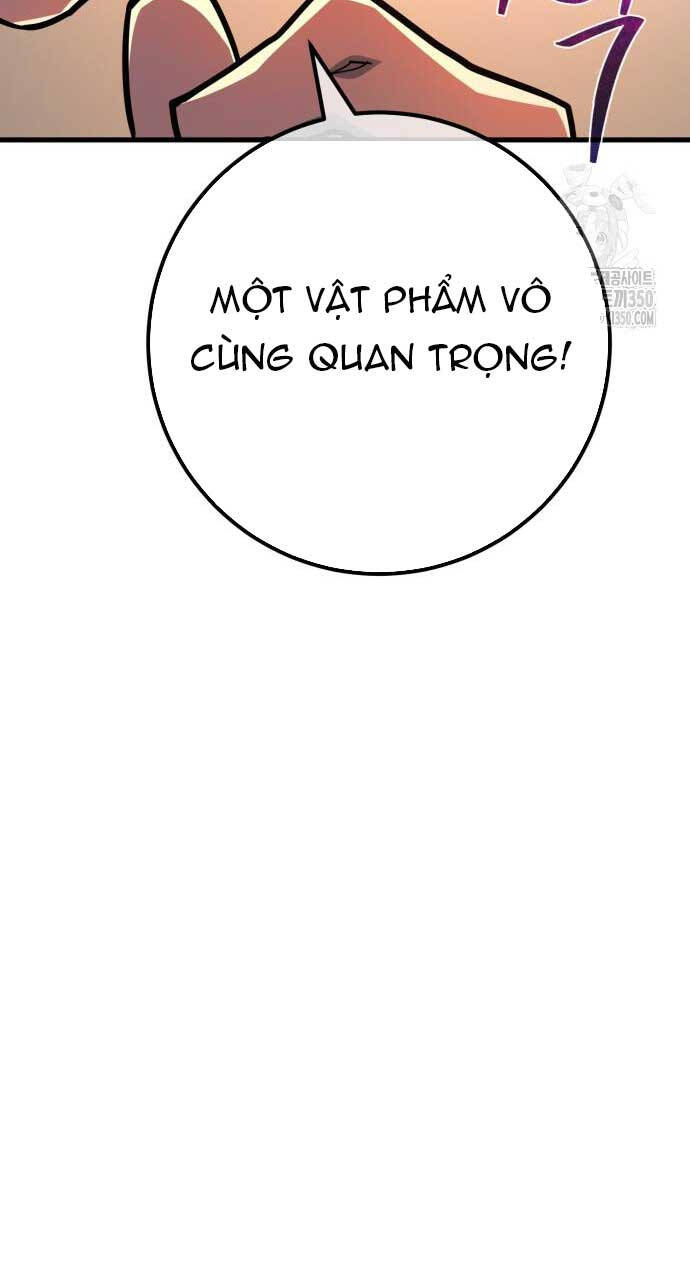 Quỷ Troll Mạnh Nhất Thế Giới [Chap 99] - Page 28