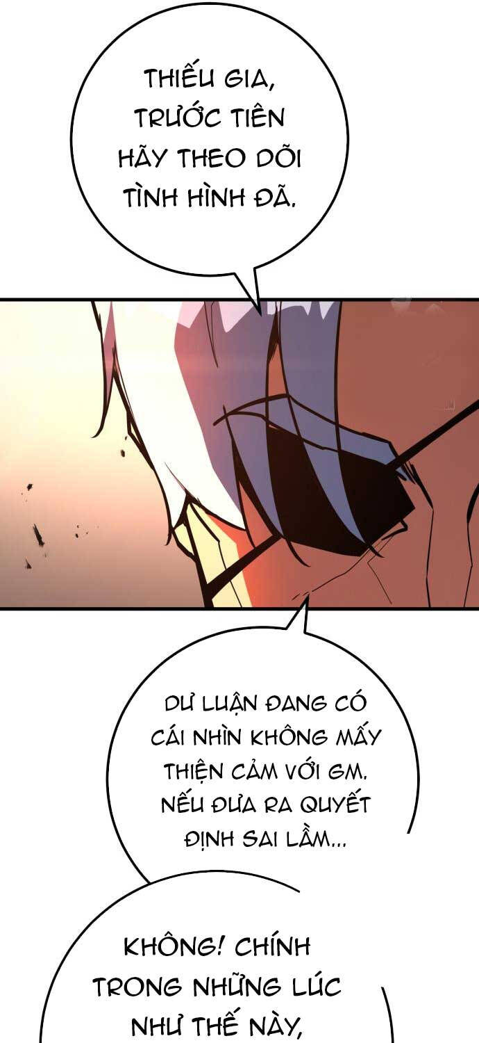 Quỷ Troll Mạnh Nhất Thế Giới [Chap 99] - Page 29