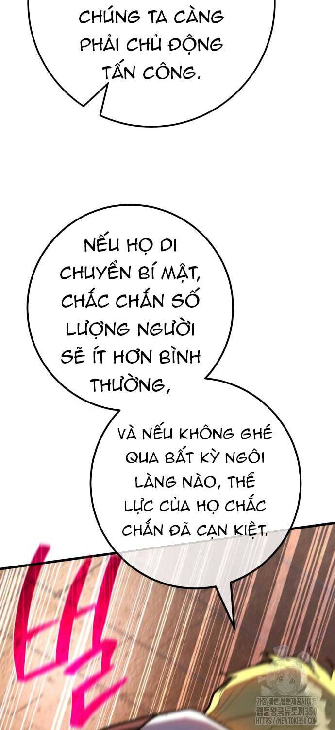 Quỷ Troll Mạnh Nhất Thế Giới [Chap 99] - Page 30