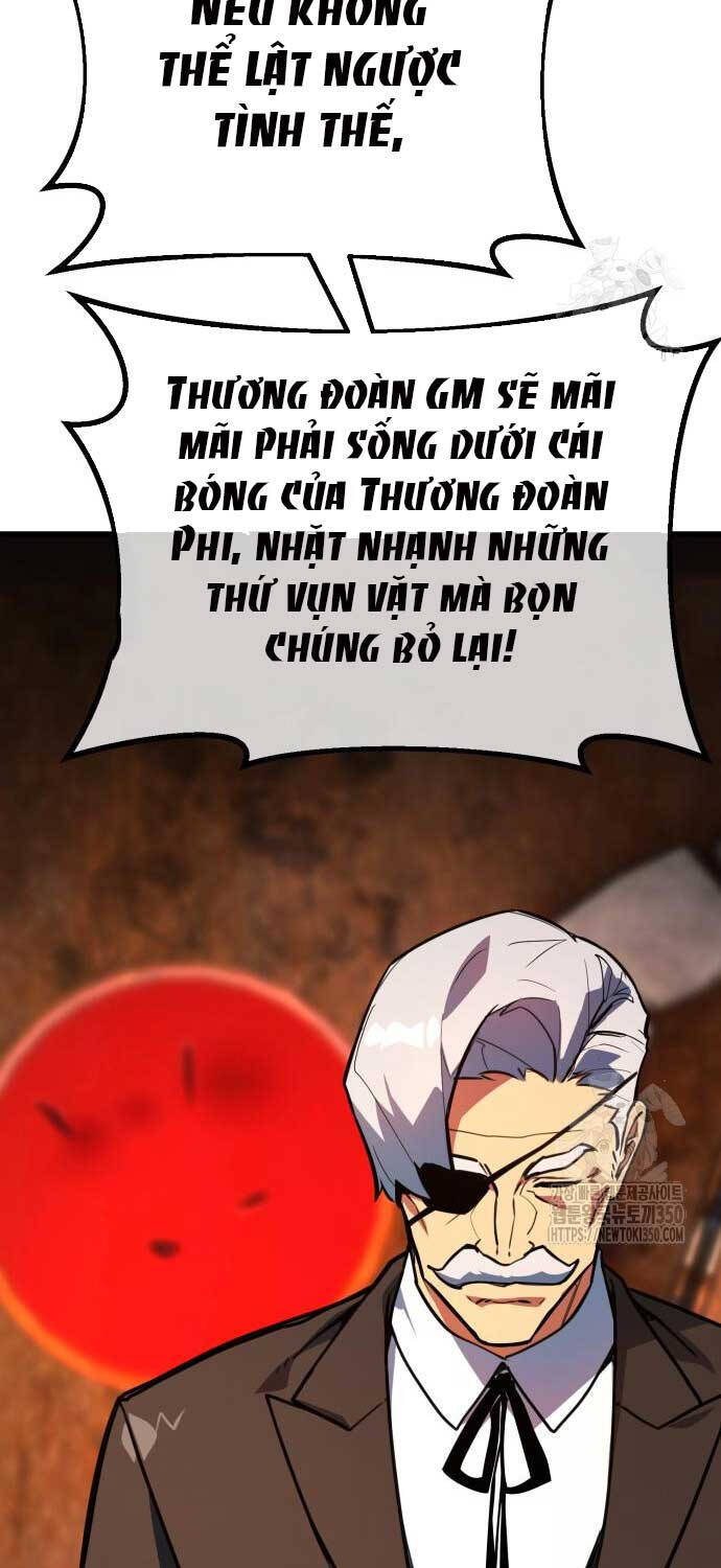 Quỷ Troll Mạnh Nhất Thế Giới [Chap 99] - Page 35