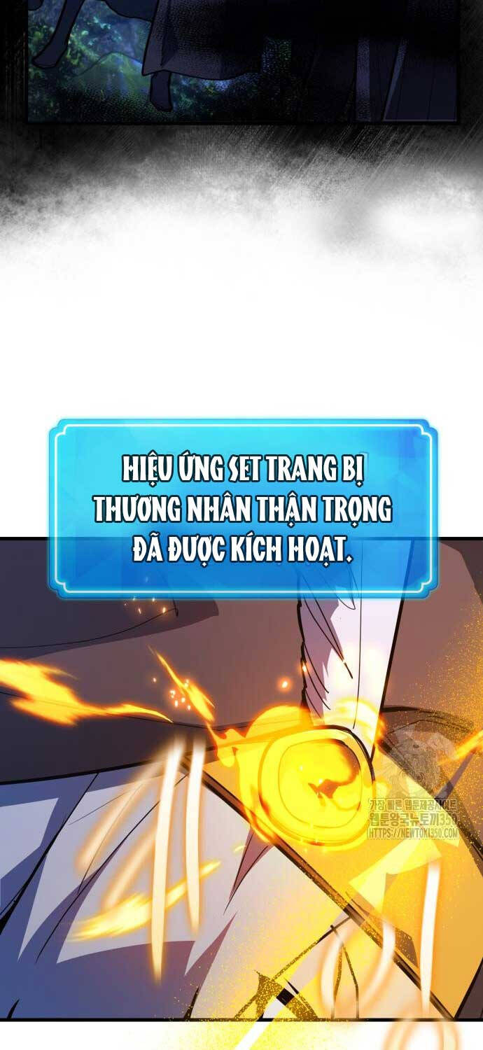 Quỷ Troll Mạnh Nhất Thế Giới [Chap 99] - Page 48