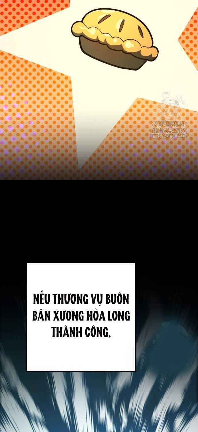 Quỷ Troll Mạnh Nhất Thế Giới [Chap 99] - Page 5