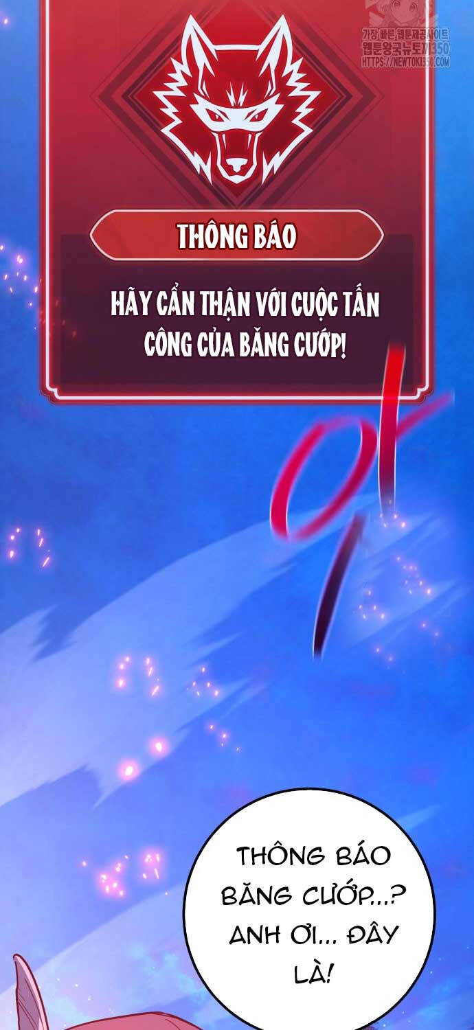 Quỷ Troll Mạnh Nhất Thế Giới [Chap 99] - Page 53