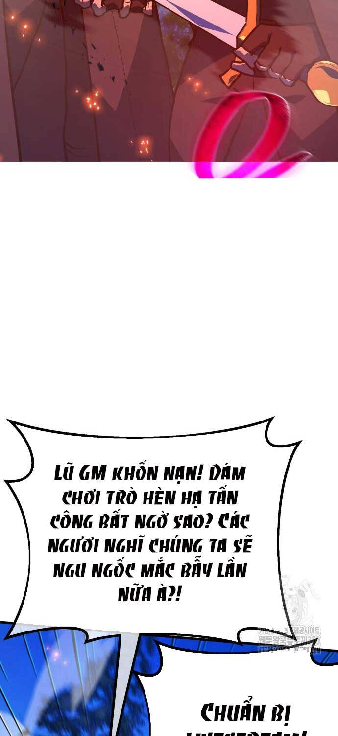 Quỷ Troll Mạnh Nhất Thế Giới [Chap 99] - Page 58