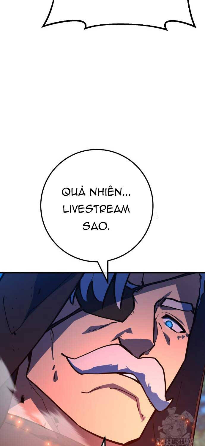 Quỷ Troll Mạnh Nhất Thế Giới [Chap 99] - Page 60