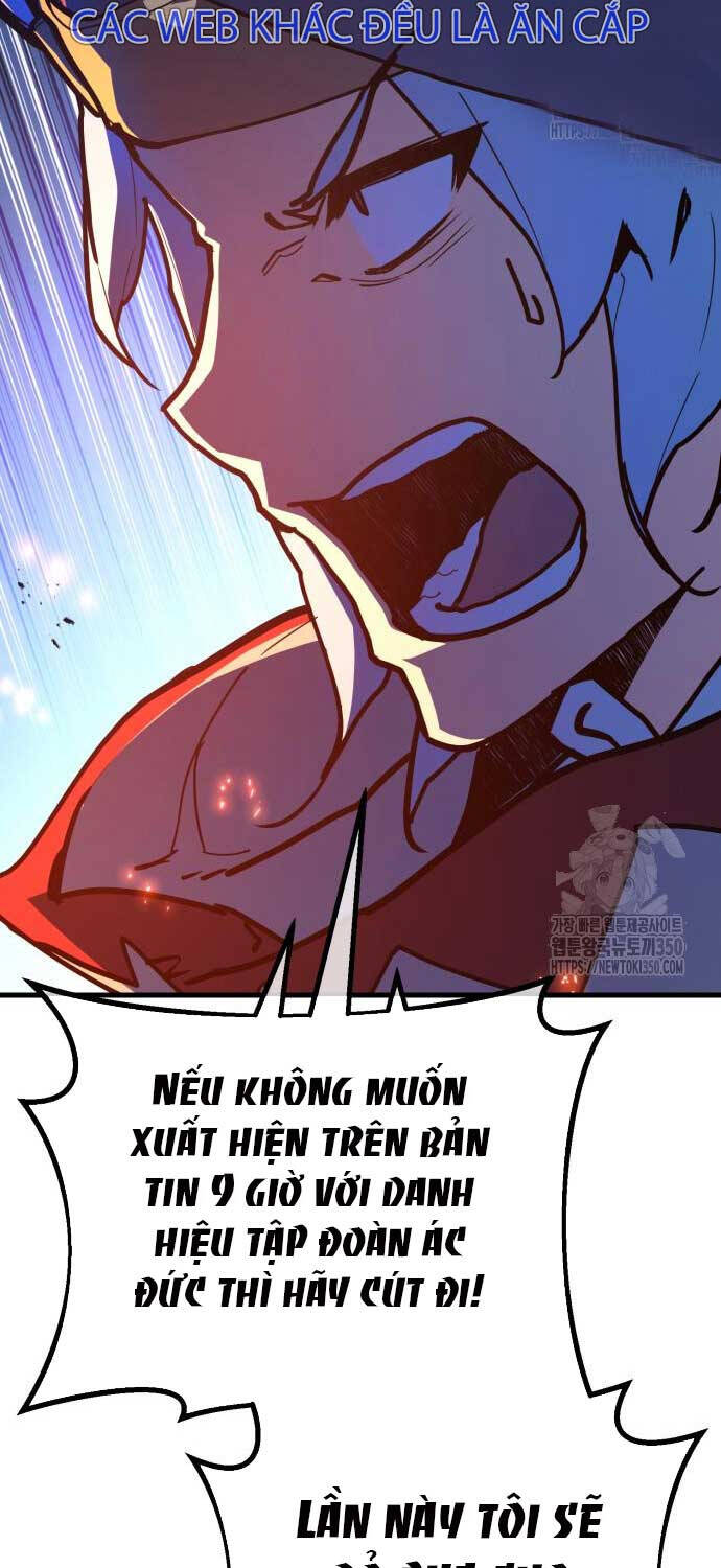 Quỷ Troll Mạnh Nhất Thế Giới [Chap 99] - Page 62