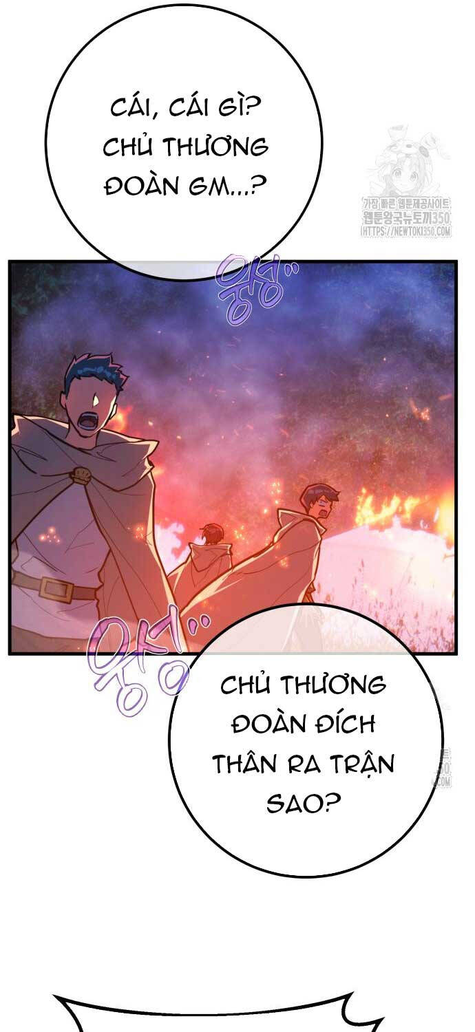 Quỷ Troll Mạnh Nhất Thế Giới [Chap 99] - Page 67