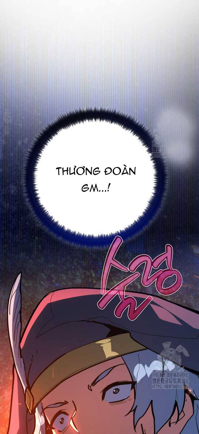 Quỷ Troll Mạnh Nhất Thế Giới [Chap 99] - Page 69