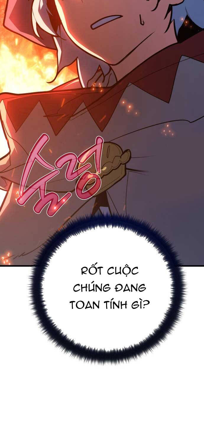 Quỷ Troll Mạnh Nhất Thế Giới [Chap 99] - Page 70