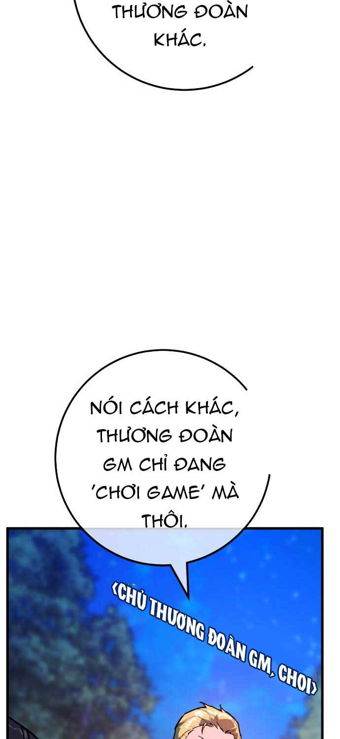 Quỷ Troll Mạnh Nhất Thế Giới [Chap 99] - Page 74