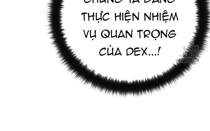 Quỷ Troll Mạnh Nhất Thế Giới [Chap 99] - Page 85