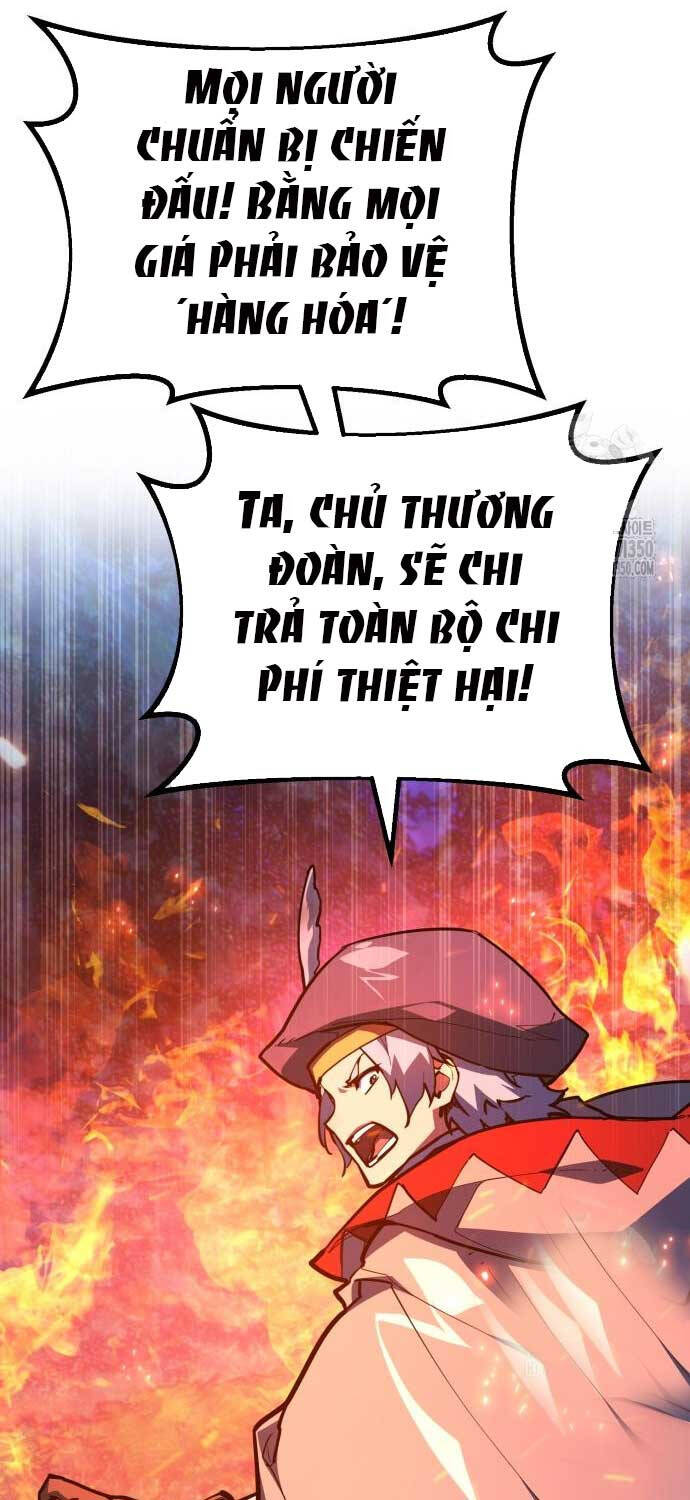 Quỷ Troll Mạnh Nhất Thế Giới [Chap 99] - Page 86