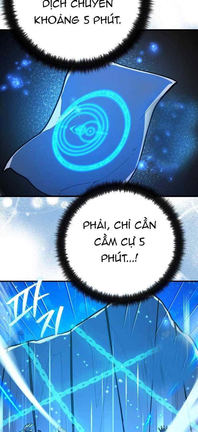 Quỷ Troll Mạnh Nhất Thế Giới [Chap 99] - Page 93