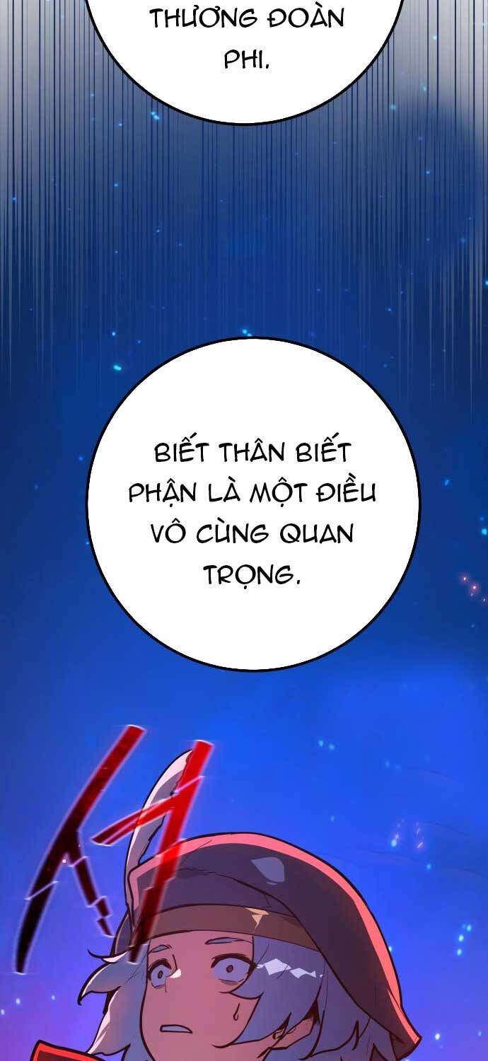 Quỷ Troll Mạnh Nhất Thế Giới [Chap 99] - Page 99