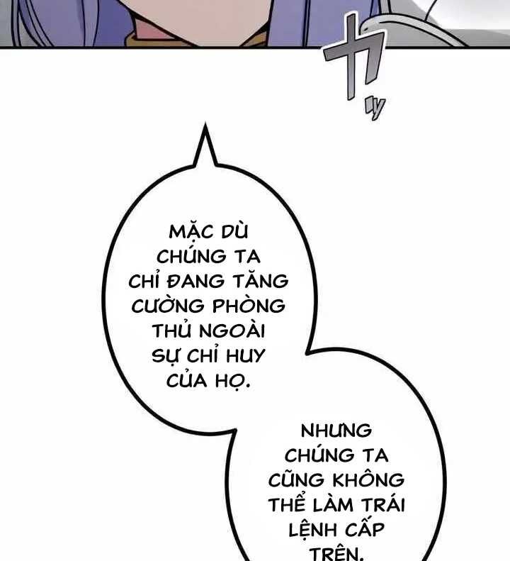 Trang truyện page_50 trong truyện tranh Sát Thủ Mạnh Nhất Chuyển Sinh Sang Thế Giới Khác - Chapter 39 - truyentvn.net