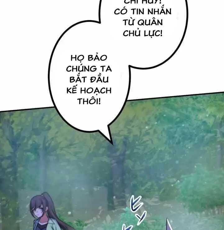 Trang truyện page_81 trong truyện tranh Sát Thủ Mạnh Nhất Chuyển Sinh Sang Thế Giới Khác - Chapter 39 - truyentvn.net