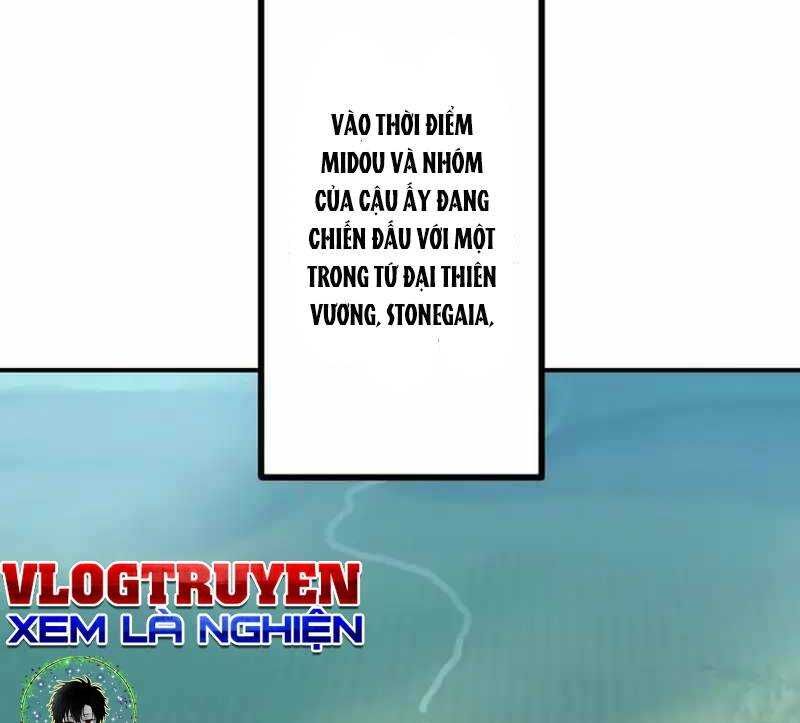 Trang truyện page_7 trong truyện tranh Sát Thủ Mạnh Nhất Chuyển Sinh Sang Thế Giới Khác - Chapter 41 - truyentvn.net