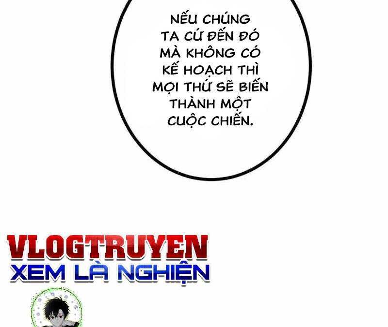 Trang truyện page_70 trong truyện tranh Sát Thủ Mạnh Nhất Chuyển Sinh Sang Thế Giới Khác - Chapter 41 - truyentvn.net