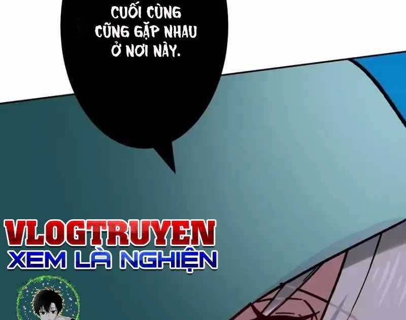 Trang truyện page_125 trong truyện tranh Sát Thủ Mạnh Nhất Chuyển Sinh Sang Thế Giới Khác - Chapter 42 - truyentvn.net