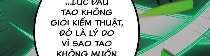 Trang truyện page_691 trong truyện tranh Sát Thủ Mạnh Nhất Chuyển Sinh Sang Thế Giới Khác - Chapter 45 - truyentvn.net