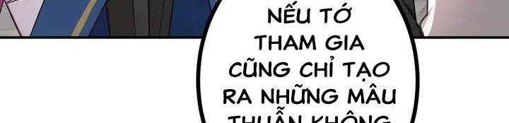 Trang truyện page_640 trong truyện tranh Sát Thủ Mạnh Nhất Chuyển Sinh Sang Thế Giới Khác - Chapter 47 - truyentvn.net