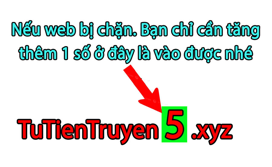 Vô Tận Thôn Phệ