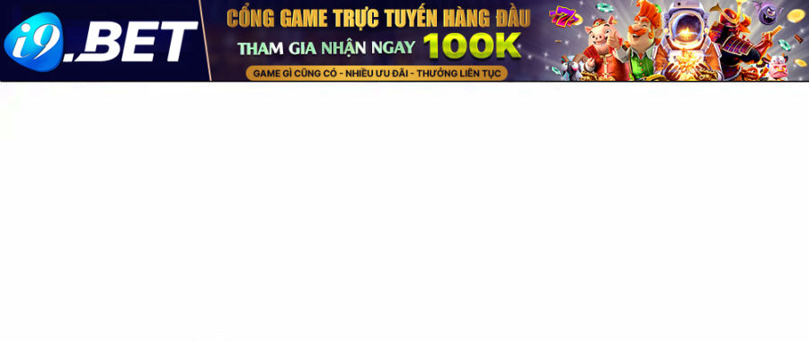 Vô Tận Thôn Phệ