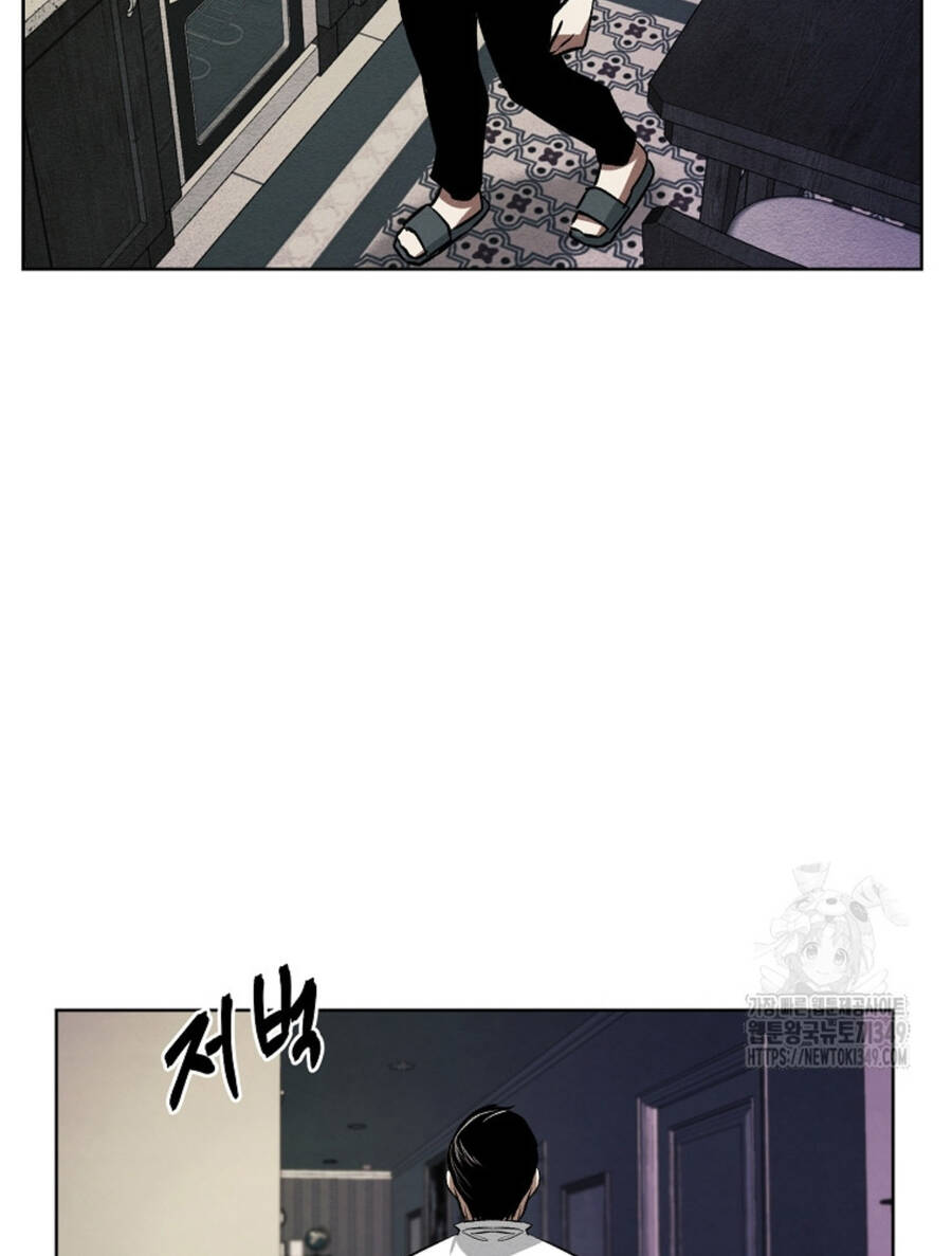 Kẻ Bất Bại [Chap 99] - Page 101