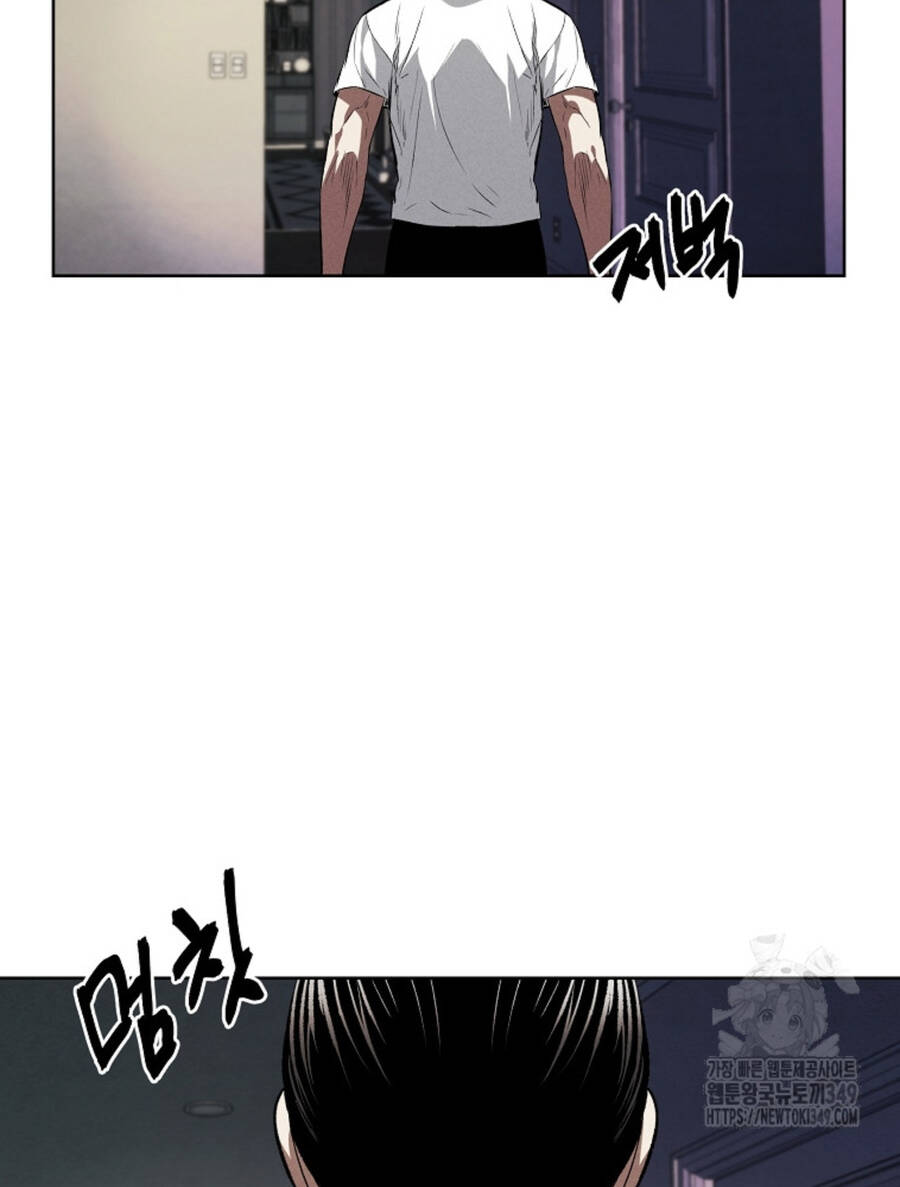 Kẻ Bất Bại [Chap 99] - Page 102