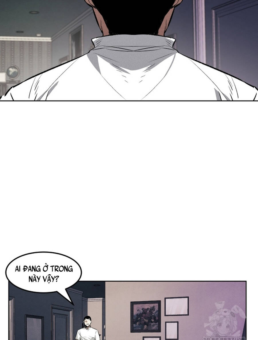 Kẻ Bất Bại [Chap 99] - Page 103