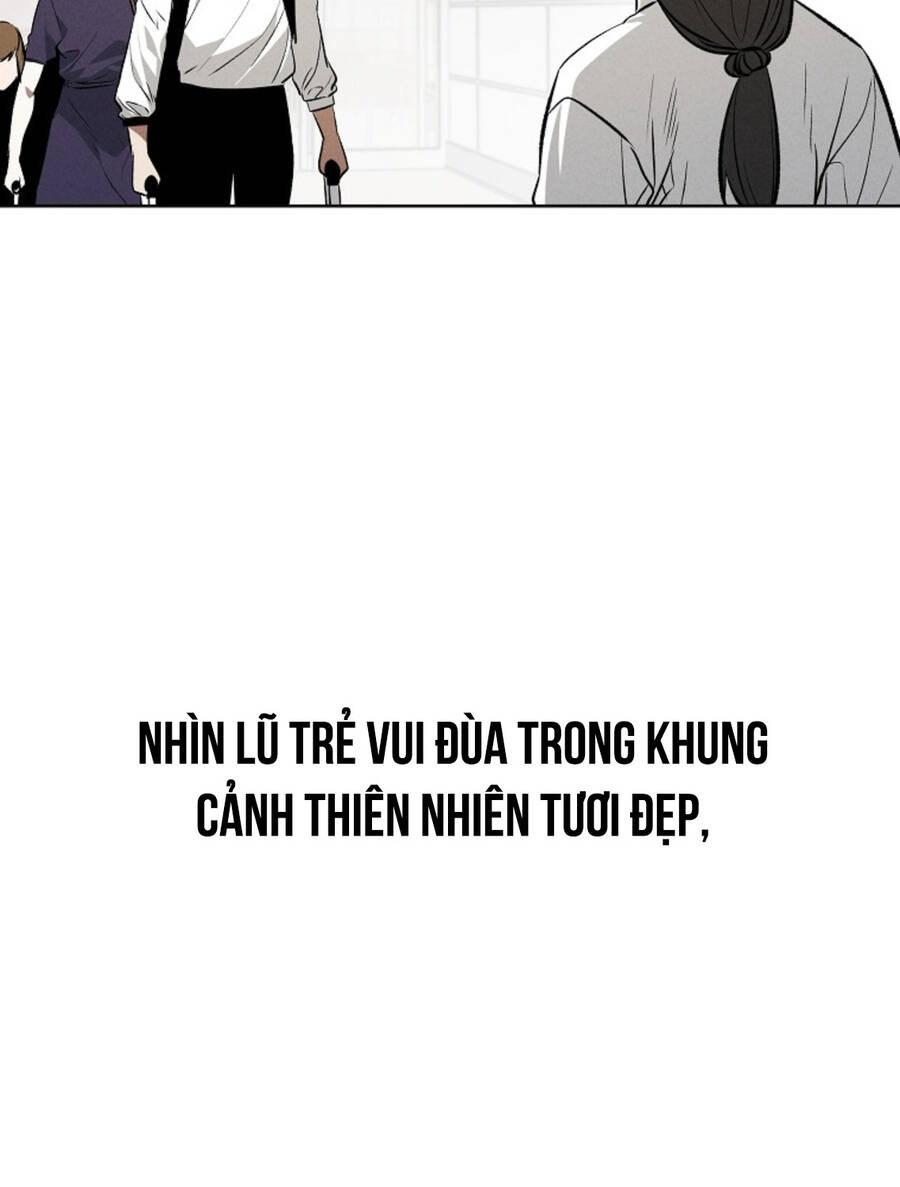 Kẻ Bất Bại [Chap 99] - Page 19