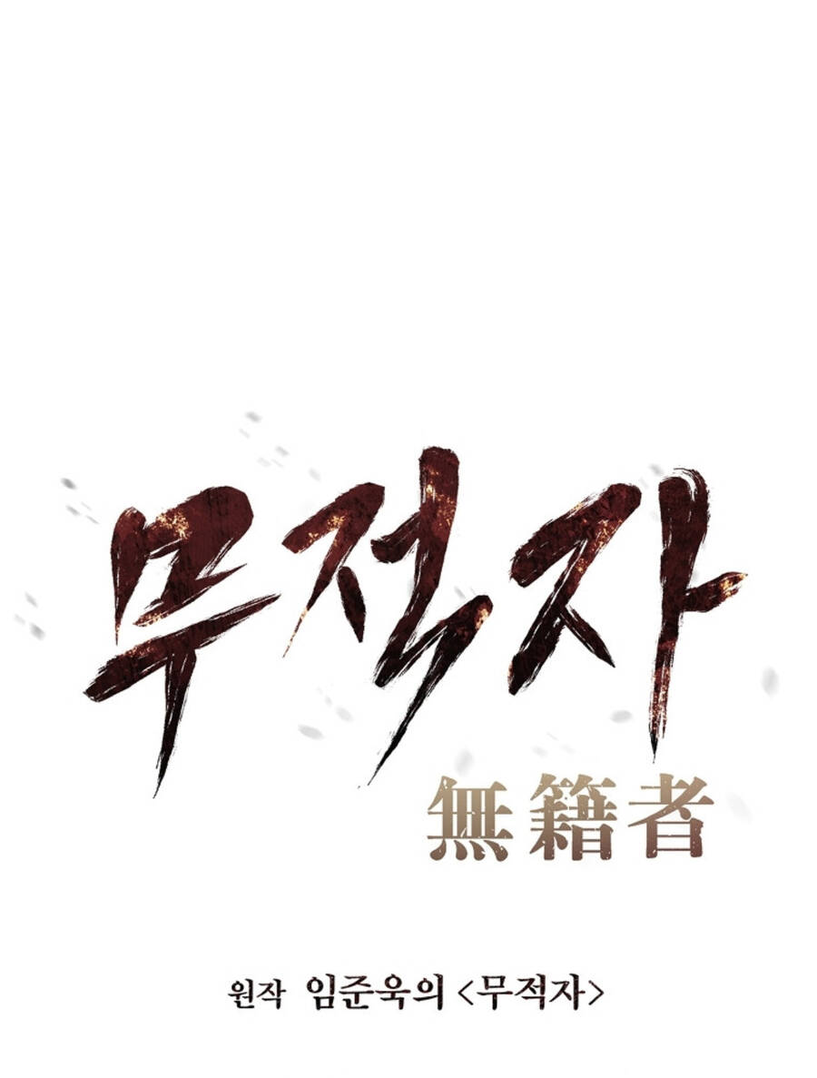 Kẻ Bất Bại [Chap 99] - Page 62