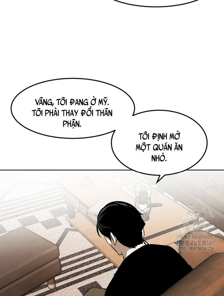 Kẻ Bất Bại [Chap 99] - Page 73