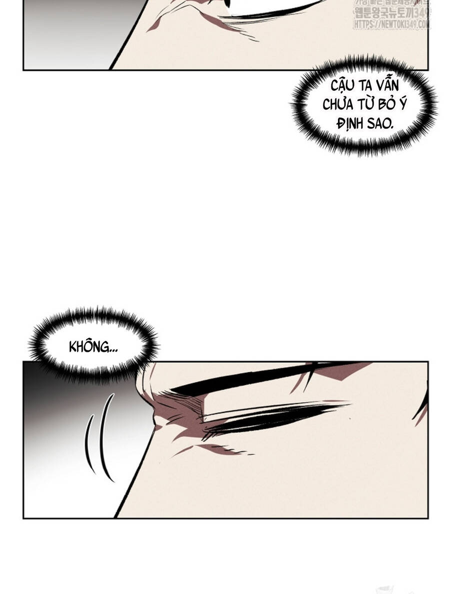 Kẻ Bất Bại [Chap 99] - Page 76