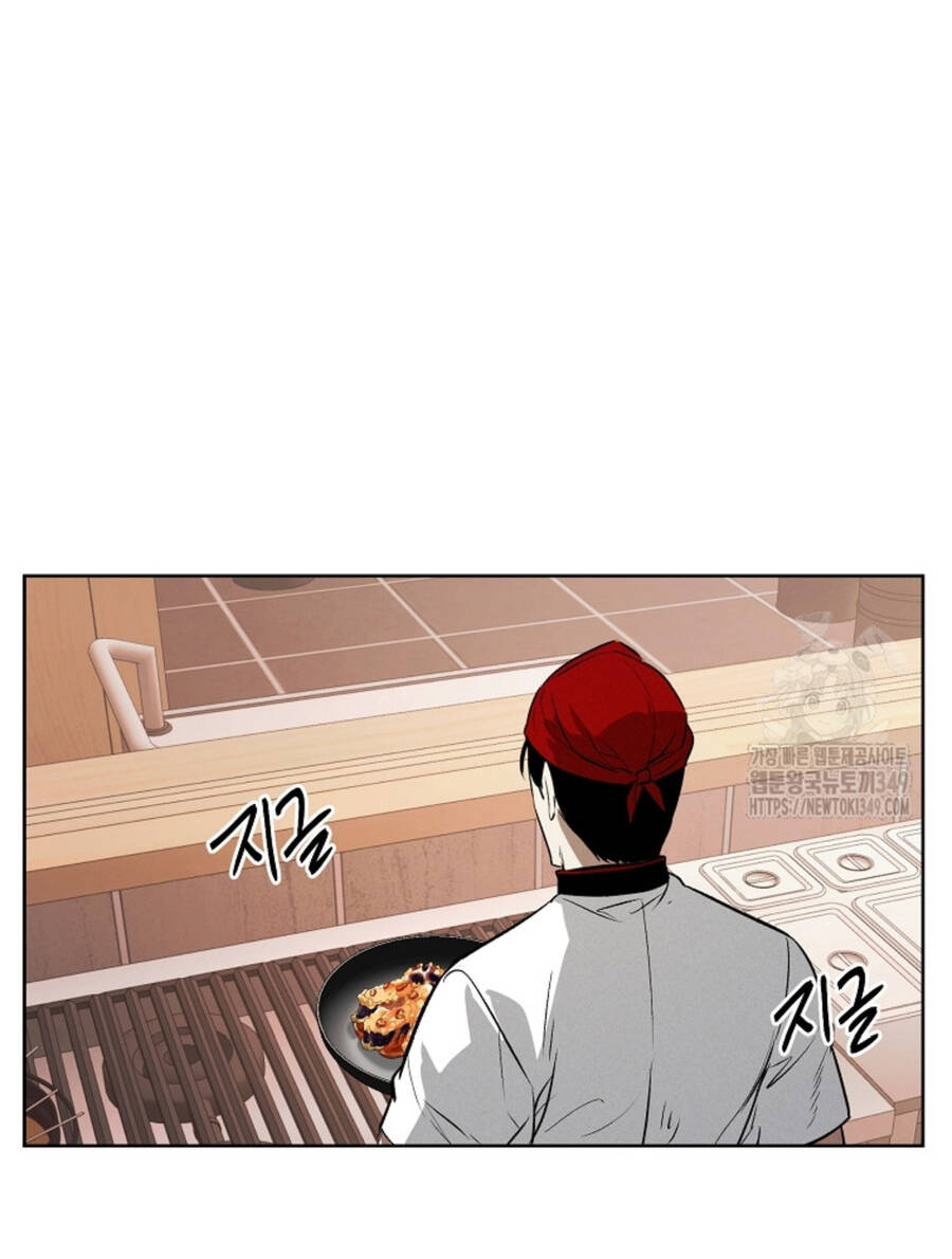 Kẻ Bất Bại [Chap 99] - Page 89