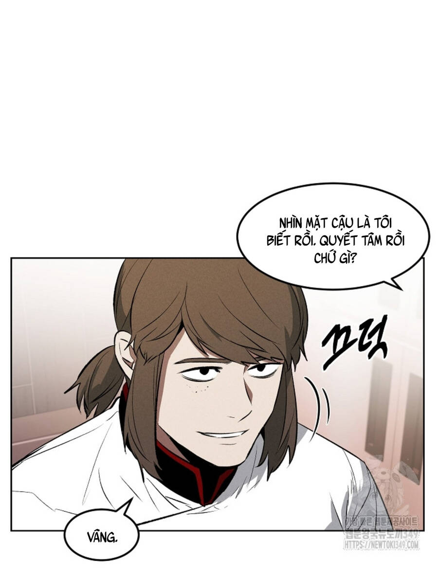 Kẻ Bất Bại [Chap 99] - Page 92