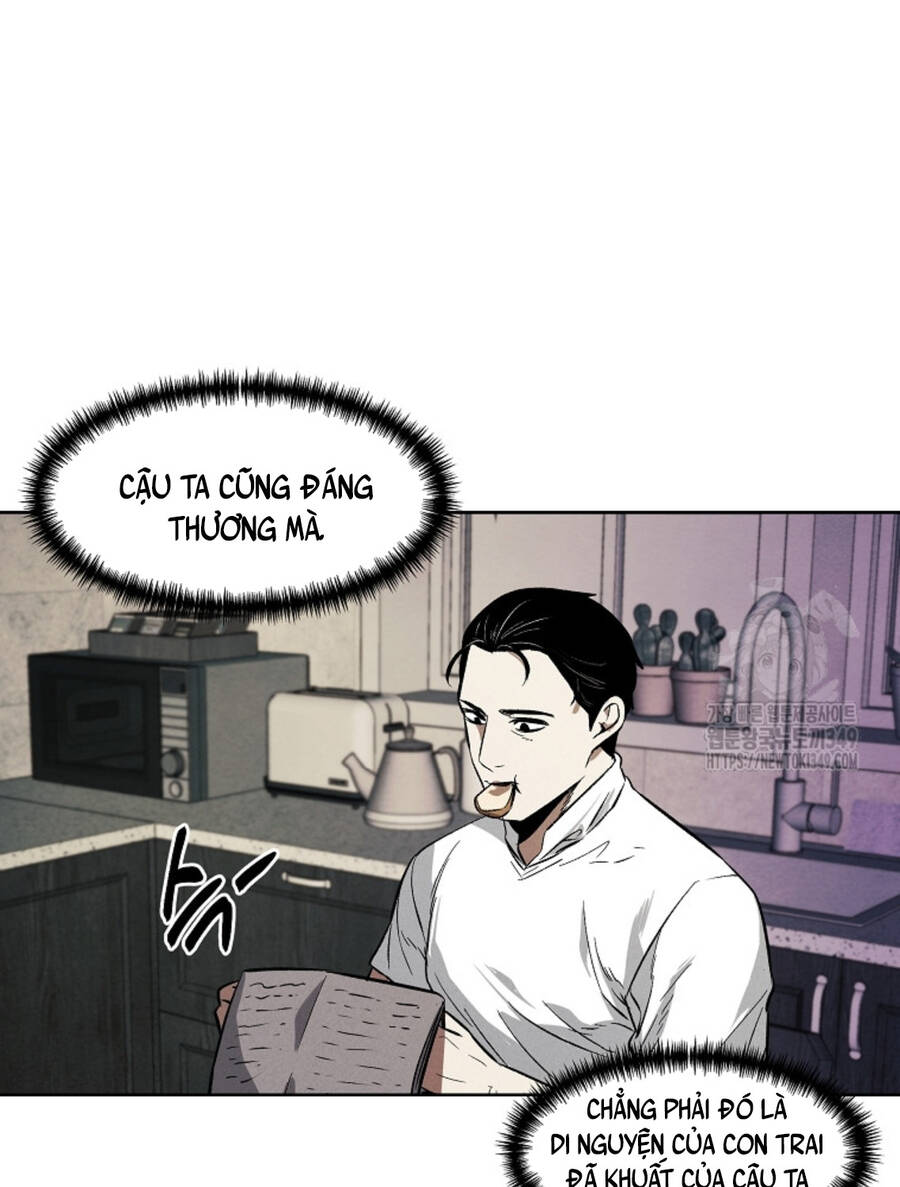 Kẻ Bất Bại [Chap 99] - Page 99