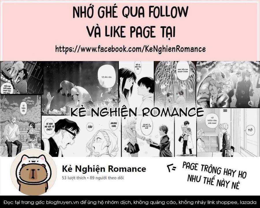 Lần đầu với Gal Chapter 154 - TC Truyện