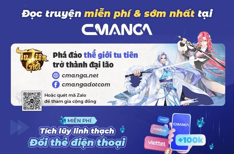 Thần Sủng Tiến Hóa