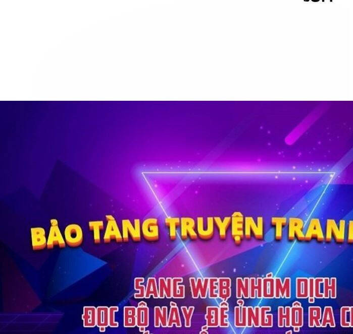 Sống Sót Qua Ngày Tận Thế: Chương 18