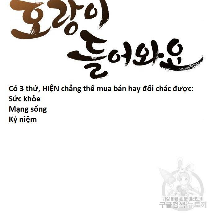 Hổ Đến Chơi Nhà [Chap 101-107] - Page 43