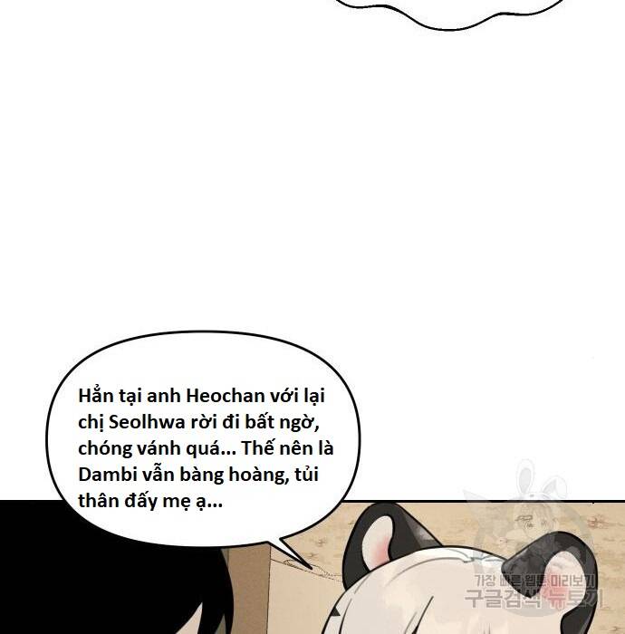 Hổ Đến Chơi Nhà [Chap 101-107] - Page 56