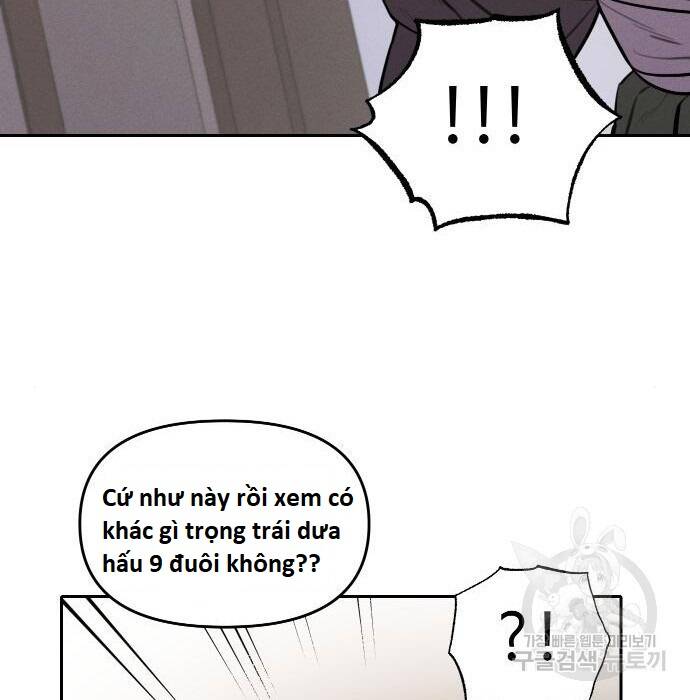 Hổ Đến Chơi Nhà [Chap 101-107] - Page 6