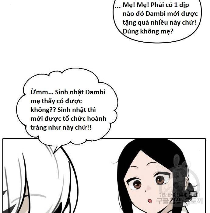 Hổ Đến Chơi Nhà [Chap 101-107] - Page 65