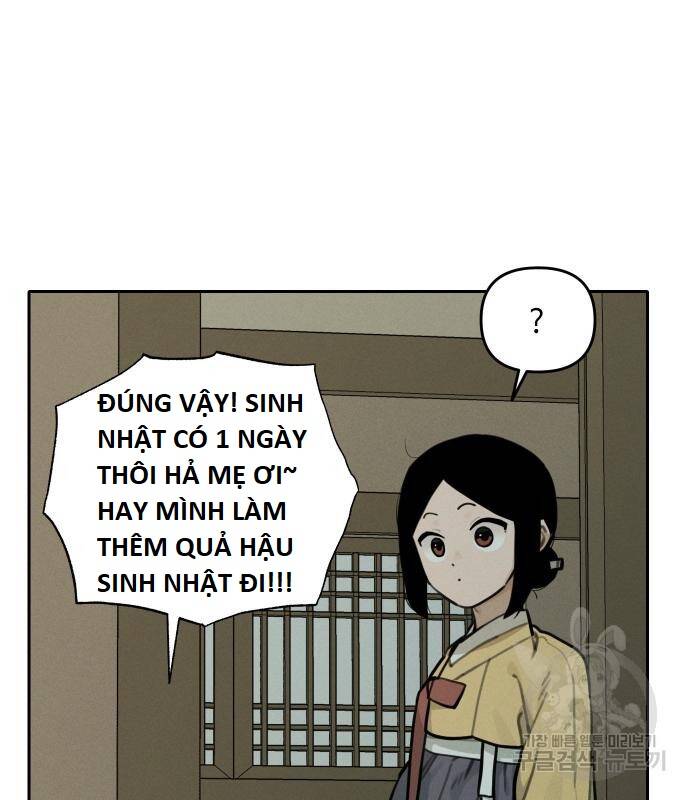 Hổ Đến Chơi Nhà [Chap 101-107] - Page 10