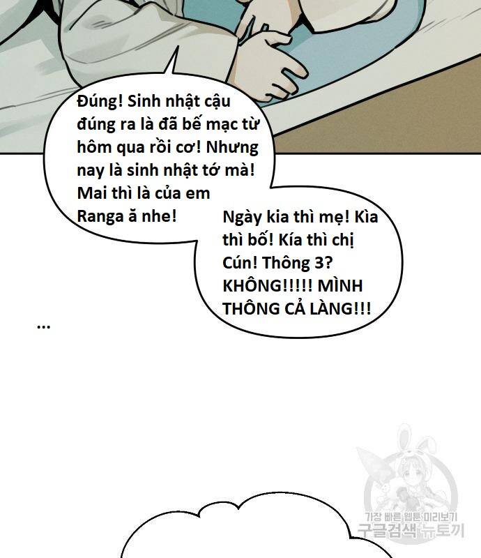 Hổ Đến Chơi Nhà [Chap 101-107] - Page 13