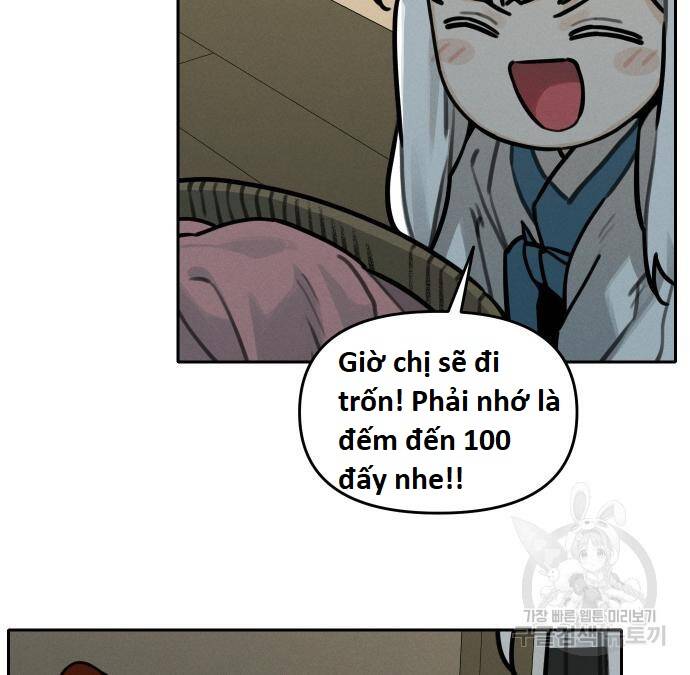 Hổ Đến Chơi Nhà [Chap 101-107] - Page 41