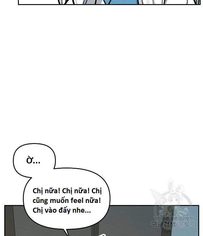 Hổ Đến Chơi Nhà [Chap 101-107] - Page 45