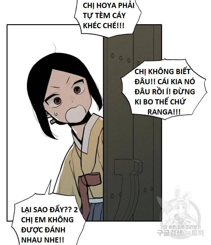 Hổ Đến Chơi Nhà [Chap 101-107] - Page 54